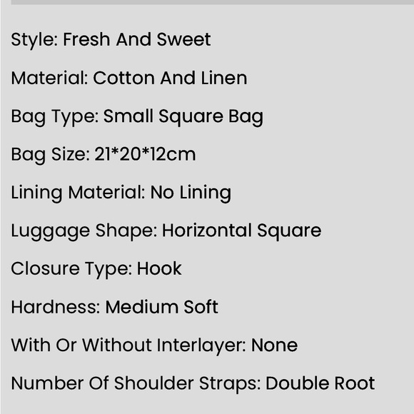 Floral Black and Tan Tote Bag NIP - Picture 2 of 5